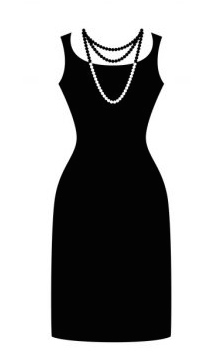 depositphotos_79714730-stock-illustration-fashion-little-black-dress-template