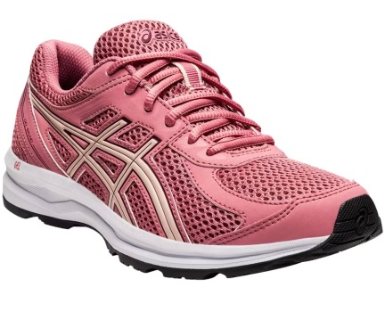 asics-women-s-gel-braid-running-shoes-pink-eab59c40-67c4-4934-b581-d3cf91ed40d8.png
