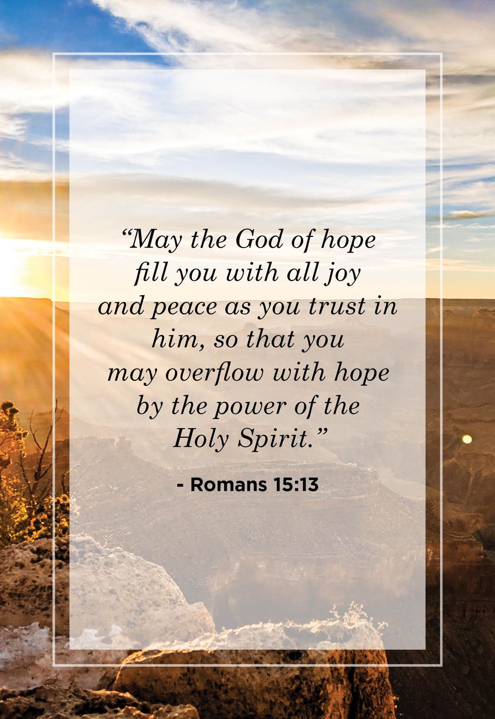 bible-verses-about-hope-9-1585158075
