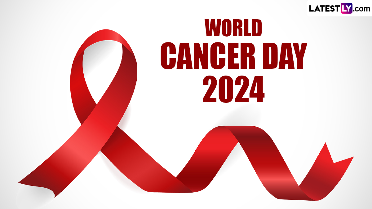 World-Cancer-Day-2024-1-1